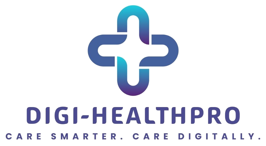 Digi-HealthPro